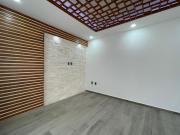 CASA EN PRIVADA CON SEGURIDAD, ALBERCA, JACUZZI Y AMPLIO...