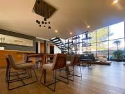 Casa en privada con seguridad en LOMAS DE VISTA HERMOSA