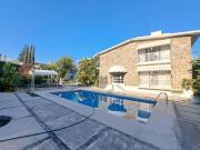 Casa en venta Burgos, alberca, cancha squash, Temixco...