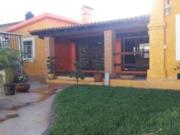 Casa en privada con vigilancia, Vista hermosa Cuernavaca