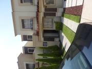 Casa en PRIVADA con vigilancia y ALBERCA