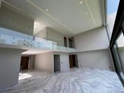 Casa en Privada con Vista Panorámica y amplio jardín en...