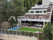 CASA EN PRIVADA COPORITO