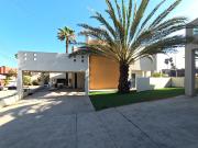 Casa En Privada Coral Centrica 2 Rec 2 banos, privada