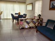 CASA EN PRIVADA CORONADO CON CASA CLUB