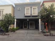 Casa en Privada Cumbres Diamante