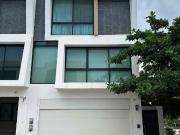 Casa en Privada Dalí, lista para habitar, 2 recámaras...