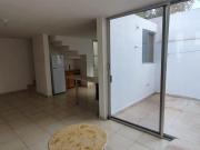 CASA EN PRIVADA DALIAS DEL LLANO 2 RECÁMARAS
