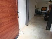 Casa en privada de 1 piso en las mejores zonas de Mérida...