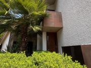 Casa en Privada de 3 casas, Calle Fuego en Jardines del...