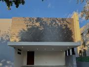 Casa en privada de 3 Habitaciones en Country Club