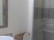 CASA EN PRIVADA DE 5 CASAS SUPER CÉNTRICA.!