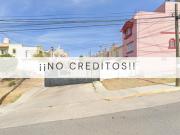 CASA EN PRIVADA DE CARANDIA, URBI VILLA DEL REY, ESTADO...