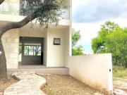 Casa en Privada de Carretera Nacional 4 recámaras 1 en...