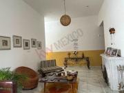 Casa en Privada de Cholul con Paneles Solares, 3...