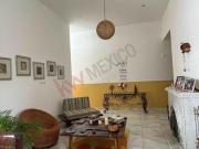 Casa en Privada de Cholul con Paneles Solares, 3...