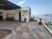 CASA EN PRIVADA DE CUMBRES ELITE, CON AMPLIA TERRAZA Y...