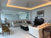 Casa en PRIVADA DE DIANA, CUERNAVACA