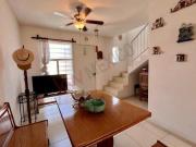 CASA EN PRIVADA DE DOS NIVELES Y DOS RECÁMARAS, Misión...