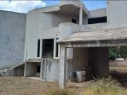 Casa en privada de la Florida de Oportunidad!