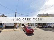 CASA EN PRIVADA DE LAS AGUILSA, NUEVA SANTA ROSA GRANJAS...