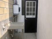 Casa en privada del Fracc. Bosques del Sayab Berriozabal