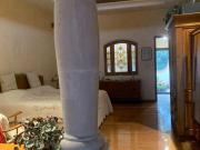 CASA EN PRIVADA DEL VALLE $18.8M 6R 4B 1E