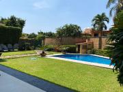 Casa en Privada en Acapatzingo Cuernavaca CAEN Di 981 Cp