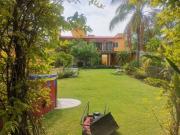 Casa en Privada en Acapatzingo Cuernavaca MAZ 1529 Cp