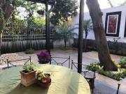 Casa en Privada en Acapatzingo Cuernavaca TBR 848 Cp
