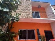 Casa en Privada en Ahuatepec, Cuernavaca, Morelos