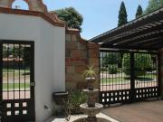Casa en Privada en Atzingo Cuernavaca ARI 186 Cp