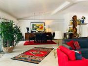 Casa en Privada en Bondies Palmas Cuernavaca ARI 979 Cp Casa en Privada en Bondies Palmas Cuernavaca ARI 979 Cp