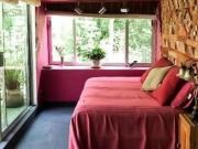 Casa en Privada en Bosque de Tarango con Vistas Panorámicas