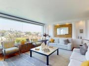 Casa en PRIVADA en Bosques de las Lomas