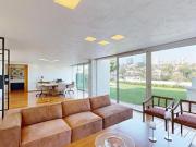 Casa en Privada en Bosques de las Lomas con Gran Vista