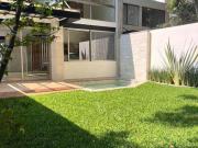 Casa en Privada en Buenavista Cuernavaca MAZ 2174 Cp