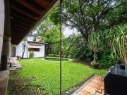 Casa en Privada en Buenavista Cuernavaca MAZ 2355 Cp