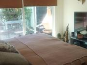 Casa en Privada en Buenavista Cuernavaca MAZ 2437 Cp