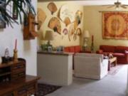 Casa en Privada en Burgos Temixco HAM 508 Cp