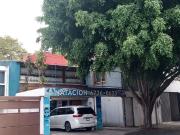 Casa en Privada en Campestre Churubusco Coyoacán ROVA 253 Cp