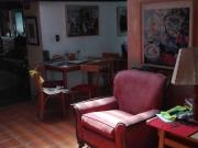 Casa en Privada en Campestre Churubusco Coyoacán ROVA 253 Cp