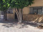 CASA en PRIVADA en CENTRO histórico de QUERÉTARO