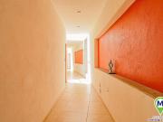 Casa en Privada en Centro Jiutepec Jiutepec M2AI 406 Cp