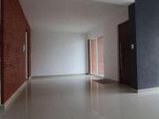 Casa en Privada en Centro Jiutepec Jiutepec MAZ 1566 Cp