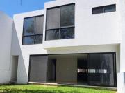 Casa en Privada en Centro Jiutepec Jiutepec MAZ 2433 Cp