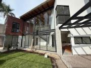 Casa en Privada en Centro SCT Morelos Cuernavaca MAZ 2376 Cp