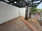 Casa en Privada en Centro SCT Morelos Cuernavaca MAZ 2376 Cp