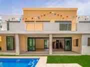 Casa en Privada en Chapultepec Cuernavaca M2AI 891 Cp