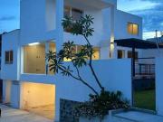 Casa en Privada en Chapultepec Cuernavaca MAZ 2097 Cp